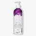 Not Your Mother's Curl Talk Shampoo and Conditioner - 12 fl oz (2 Pack) | Curly Hair Care Set - Buy Online on GoSupps.com
