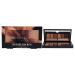 Smashbox Cover Shot Eye Palette - Petal Metal Women Eye Shadow I0112643 0.2 Ounce (Pack of 1) Petal Metal 0.21 Ounce (Pack of 1)