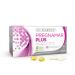 Marnys Marnys Pregnamar Plus High Dha Content Maternal and Child Well-being 30 Softgels + 30 Softgels 90 g