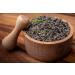 Sage Tea Loose Cut Leaves Dried Herb 50g - Salvia officinalis - Herbal Remedies by J. - Szalwia lisc - Buy Online on GoSupps.com
