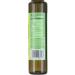  Seitenbacher Seitenbacher Organic Rapeseed Oil - Pack of 2 (2 x 250 ml) - Buy Online on GoSupps.com