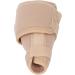 Ergonomic Carpal Tunnel Clip | Washable & Wear-Resistant Foot Care - Safe for Home & Clinic - Buy Online on GoSupps.com