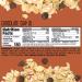 Buy Bobo's Gluten-Free Oat Bars - Chocolate Chip (12 Pack) | Vegan Whole Grain Snack, Made in USA - Buy Online on GoSupps.com