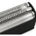 GROCKSTR Replacement Foil Screen & Frame for Shaver Series 3 - 310 31B 5000/6000 350 360 380 5312 5485 5610 5614 5443 - 3 Pack | Global Shipping Available - Buy Online on GoSupps.com