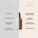 Micaraa Vegan Body After-Shave Balm with Tea Tree Oil - Effective Ingrown Hair Treatment & Intimate Care | Certified Natural Cosmetics from Germany - Buy Online on GoSupps.com