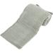 High Performance Self Closing Elastic Bandage Wrap for Foot Ankle Wrist & Knee - Compression Support (Small - Buy Online on GoSupps.com
