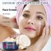 Qingling Wrinkle Removal Cream - Japanese Polypeptide Anti-Wrinkle Face Cream for Women (1PC) | Shop Internationally - Buy Online on GoSupps.com