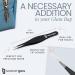 Tweezer Guru Pointed Tweezers - Precision Needle Nose for Eyebrows, Ingrown Hair, Blackheads & Splinters - Black - Buy Online on GoSupps.com