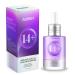 AOBBIY Azelaic Acid Serum for Face Redness-Soothing Facial Serum with Niacinamide & Hyaluronic Acid Gentle After-Spot Care for Sensitive-Looking Skin 30 ml / 1.01 fl. oz. (1 Fl Oz (Pack of 1))