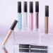 Buy Long-lasting Glitter Eyeshadows | High-Pigmented Liquid & Shimmer Eyeshadows | Sparkling Silver & Gold | International Shipping - Buy Online on GoSupps.com