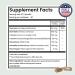 SP Purge Spike Detox Supplement | Foreign Protein Cleanse with 5000 FU/g Nattokinase & Bromelain | Immune & Inflammatory Support | Turmeric & Boswellia Blend | Vegan | Made in USA | 60 Capsules - Buy Online on GoSupps.com