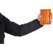 Lifesystems Heat Shield Emergency Thermal Blanket - Essential for Hiking Mountaineering & Outdoor Survival - Buy Online on GoSupps.com