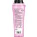 Gliss Kur Liquid Silk Shampoo 250 ml - Buy Online on GoSupps.com