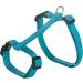 Trixie Cat Harness Large - Random Color (Pack of 2) | Premium Comfort & Safety for Your Cat - Buy Online on GoSupps.com