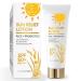 Rice Sunscreen Face Sunscreen SPF 50 Sunscreen for Face & Body Long-Lasting Daily & Travel Sun Block All Skin Types