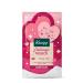 Kneipp Baden Gift Pack - 4 x 60g Soothing Bath Products for Ultimate Relaxation | International Shipping Available - Buy Online on GoSupps.com