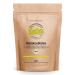 Th la fleur d'hibiscus Bio 100g - Th de haute qualit s ch - Mis en bouteille et contr l en Allemagne - Biotiva