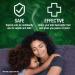 Buy Mentholatum Ointment 3 oz - Pack of 5 | Fast International Shipping - Buy Online on GoSupps.com