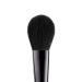 Buy E.L.F. Blush Brush - Professional Blending Tool for Flawless Finish - Buy Online on GoSupps.com