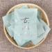 Parfum th blanc haut de gamme Yunnan haute montagne arbre ancien 500g th blanc - Buy Online on GoSupps.com