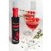 Vifranc Organic Raspberry Fruit Syrup 250 ML - Pack of 2 - Buy Online on GoSupps.com