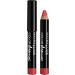 Maybelline Color Drama Lip Pencil 410 Fab Orange - Intense Velvet Formula - Buy Online on GoSupps.com
