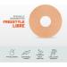 KT Tape Freestyle Libre CGM Patch - Pro Extreme Water Resistant Ultra-Breathable International Shipping - Buy Online on GoSupps.com