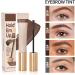 Gel Pour Sourcils Longue Tenue Formules Non Agglom rantes M lange De Couleurs Naturelles Adapt Voyages Doux La Peau Les Zones Sensibles Confort Toute La Journ e Gel Sourcils Longue - Buy Online on GoSupps.com