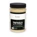 Triphala Powder (Haritaki Bibhitaki & Amla) for Healthy Digestion & Absorption | Externally Useful for Strengthening The Hair Roots (200g/7 Oz) Pack of 1