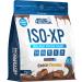 Applied Nutrition Applied Nutrition Iso-Xp Choco Caramel 1Kg