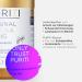 PURITI Manuka Honey MGO 100+ from New Zealand - Premium 250g | Natural Health Benefits & Fast International Shipping - Buy Online on GoSupps.com