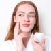 E. Burnham Retinol Ultra Skin Care Cr me 2 Oz. Anti-Aging Moisturizer for Smoother Firmer-Looking Skin Hydrating Face Cream - Buy Online on GoSupps.com