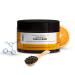 Sirona Vitamin C Face Cream for Hydrates Skin Provides Skin Radiance & Reduces Dark Spots with Hyaluronic Acid & Tasmanian Pepper Fruit 1.76 Oz
