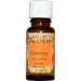 Nature's Alchemy Essential Oil Rosemary 0.5 fl oz