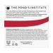 Ponds Age Miracle Day Cream 50 ML: Anti-Wrinkle & SPF 15 Face Moisturizer - Buy Online on GoSupps.com