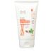 Laboratorio Sys Foot Cream Against Hardness Pack of 6 (6 x 150 ml) 900 ml