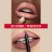 Runway Rogue Sex Symbol Liquid Lipstick Bundle with Trendsetter Lip Liner - Buy Online on GoSupps.com