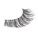 iENVY by KISS So Wispy Eyelashes 5 Pair Multi Pack - Natural Wispy Style - Made with Natural Hair - Buy Online on GoSupps.com