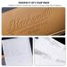 Fine Debossing Tips for Cricut Maker - QuickSwap Embossing Tools for Various Materials - Buy Online on GoSupps.com