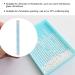 Art Painting Pen Kit - Multipurpose Drill Point Pen for Nail Art (Durable Blue) | International Shipping - Buy Online on GoSupps.com