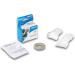 Omron Probe Covers for Gentle Temp 520 & 521 - Single Pack - Buy Online on GoSupps.com