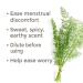 Buy Plant Therapy Sweet Fennel Essential Oil 30 mL - 100% Pure Undiluted Therapeutic Grade - International Shipping Available - Buy Online on GoSupps.com