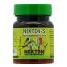 Nekton-S Multi-Vitamin for Birds 1.24 Ounce (Pack of 1)