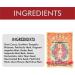 Li Chung Shing Tong Po Chai Pills Herbal Supplement - Supports Immune & Digestive System - 10 vials (1 Box) - Buy Online on GoSupps.com