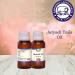Buy Kamdhenu Jatyadi Taila 100 ml Oil - Ayurvedic Herbal Oil for Pain Relief | International Shipping Available - Buy Online on GoSupps.com