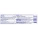 Sensodyne Pronamel Active Shield Whitening Enamel Toothpaste 3.4 oz - International Shipping Available - Buy Online on GoSupps.com