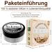 Premium Edible Glitter for Drinks & Cakes - 15g Black Gold Powder for Cocktails & Food Decoration - Buy Online on GoSupps.com