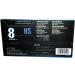 TDK T-160 HS - Premium Quality - Blank VHS Tapes - 8 Hrs EP - 3 Pack - Buy Online on GoSupps.com