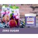 Kate Naturals Blueberry Pomegranate Electrolytes Powder 4oz Vegan  Instant Electrolytes  Restore Energy  Prevent Dehydration  Eliminate Cramps  Non-GMO  Keto-Friendly. Zero Sugar. - Buy Online on GoSupps.com