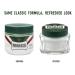 Proraso Men's Pre-Shave Conditioning Cream - Menthol & Eucalyptus - 3.6 oz - Buy Online on GoSupps.com